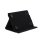 SilverHT Funda Universal Estampada Cactoos para Tablet 9"-11"