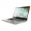 Lenovo Yoga 520-14IKB Intel Core i5-7200U/8GB/1TB/14" Táctil