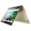 Lenovo Yoga 520-14IKB Intel Core i5-7200U/8GB/1TB/14" Táctil