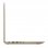 Lenovo Yoga 520-14IKB Intel Core i5-7200U/8GB/1TB/14" Táctil