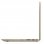 Lenovo Yoga 520-14IKB Intel Core i5-7200U/8GB/1TB/14" Táctil
