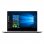 Lenovo Yoga 910-13IKB Intel Core i5-7200U/8GB/256GB SSD/13.9" Táctil