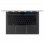 Lenovo Yoga 910-13IKB Intel Core i5-7200U/8GB/256GB SSD/13.9" Táctil