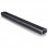 LG SJ4R Barra de Sonido Bluetooth 420W
