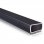 LG SJ4R Barra de Sonido Bluetooth 420W