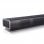 LG SJ4R Barra de Sonido Bluetooth 420W