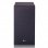 LG SJ4R Barra de Sonido Bluetooth 420W