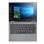 Lenovo Yoga 520-14IKB 80X8 Intel Core i5-7200U/8GB/1TB/14" Táctil
