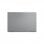 Lenovo Yoga 520-14IKB 80X8 Intel Core i5-7200U/8GB/1TB/14" Táctil