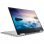 Lenovo Yoga 720-13IKB 80X6 Intel Core i5-7200U/8GB/256GB/13.3" Táctil