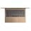 Lenovo Yoga 720-13IKB 8FSP Intel Core i5-7200U/8GB/256GB/13.3" Táctil