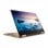 Lenovo Yoga 720-13IKB 8FSP Intel Core i5-7200U/8GB/256GB/13.3" Táctil