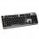 Gigabyte AORUS K7 Teclado Mecánico Gaming RGB