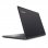 Lenovo Ideapad 320-15IKBN Intel Core i3-7130U/4GB/500GB/15.6"