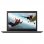 Lenovo Ideapad 320-15IKBN Intel Core i3-7130U/4GB/500GB/15.6"