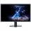 Viewsonic VA2419-SH 24" LED IPS FullHD
