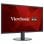 Viewsonic VA2419-SH 24" LED IPS FullHD