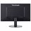 Viewsonic VA2419-SH 24" LED IPS FullHD