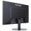 Viewsonic VA2419-SH 24" LED IPS FullHD