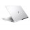 HP Envy 13-AD010NS Intel Core i5-7200U/8GB/128GB SSD/13.3"