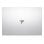 HP Envy 13-AD010NS Intel Core i5-7200U/8GB/128GB SSD/13.3"