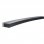 Samsung HW-M4501 Barra de Som Curva 260W