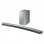 Samsung HW-M4501 Barra de Som Curva 260W