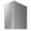 Samsung HW-M4501 Barra de Som Curva 260W