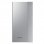 Samsung HW-M4501 Barra de Som Curva 260W