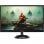 ViewSonic VA2261H-8 22" LED FullHD