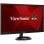 ViewSonic VA2261H-8 22" LED FullHD