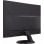ViewSonic VA2261H-8 22" LED FullHD