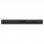 LG SJ2 Barra de Sonido Bluetooth 160W