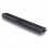 LG SJ2 Barra de Sonido Bluetooth 160W