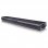 LG SJ2 Barra de Sonido Bluetooth 160W