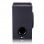 LG SJ2 Barra de Sonido Bluetooth 160W