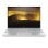 HP Envy 13-AD009NS Intel Core i7-7500U/8GB/256GB SSD/GF MX150/13.3"