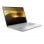 HP Envy 13-AD009NS Intel Core i7-7500U/8GB/256GB SSD/GF MX150/13.3"