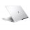 HP Envy 13-AD009NS Intel Core i7-7500U/8GB/256GB SSD/GF MX150/13.3"