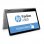 HP Pavilion x360 14-BA001NS Intel Core i3-7100U/4GB/500GB/14" Táctil