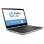 HP Pavilion x360 14-BA001NS Intel Core i3-7100U/4GB/500GB/14" Táctil