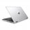 HP Pavilion x360 14-BA001NS Intel Core i3-7100U/4GB/500GB/14" Táctil