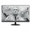 Asus VP239H 23" LED IPS FullHD