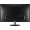 Asus VP239H 23" LED IPS FullHD