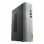 Lenovo IdeaCentre 510S-08IKL Intel Core i5-7400/8GB/1TB/GT730