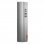 Lenovo IdeaCentre 510S-08IKL Intel Core i5-7400/8GB/1TB/GT730