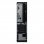 Lenovo IdeaCentre 510S-08IKL Intel Core i5-7400/8GB/1TB/GT730