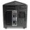 Lenovo IdeaCentre Y720 Cube-15ISH Intel Core i7-7700/16GB/1TB+128GB SSD/GTX 1060