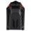 Lenovo IdeaCentre Y720 Cube-15ISH Intel Core i7-7700/16GB/1TB+128GB SSD/GTX 1060
