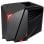 Lenovo IdeaCentre Y720 Cube-15ISH Intel Core i7-7700/16GB/1TB+128GB SSD/GTX 1060